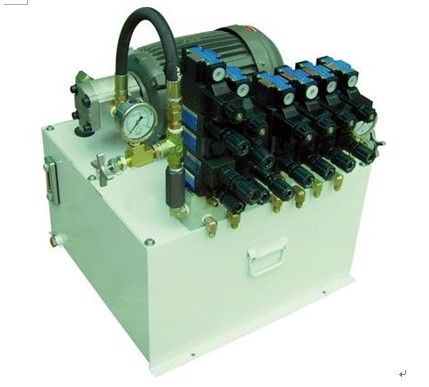 c鿴ԔϢ}MϙCҺվ xΔ6236